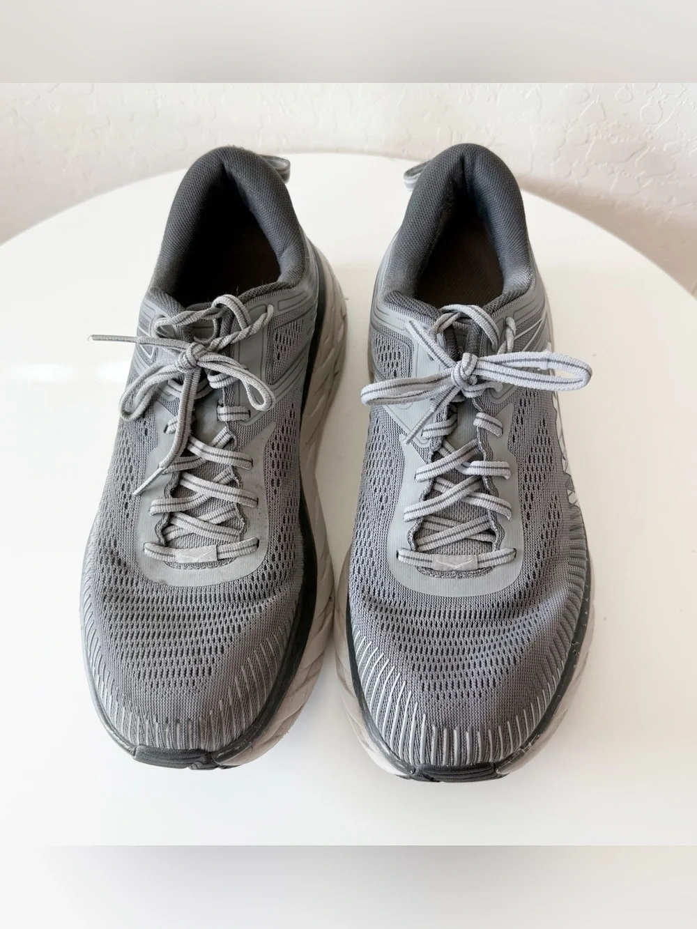 Hoka One One hoka one